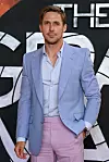 Ryan Gosling naći će se u ulozi Kena u filmu 'Barbie' koji izlazi ove godine