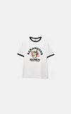 Japanska gusta juha 17,99 € PULL&BEAR