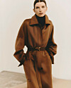 Max Mara