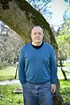 BORIS KOVACEV/CROPIX
