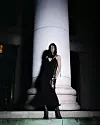 Klisabova nova kolekcija