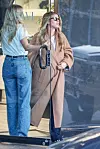 Sofia Richie ljubiteljica je tihog luksuza