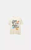 Slatki doručak 10,99 € PULL&BEAR