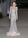 Olivia Wilde