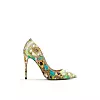 Aldo, 98,21 Eur, 739,96 Eur