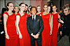 Valentino Garavan
