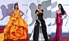 PROFIMEDIA