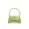 Aldo, 79 Eur, 595,23 kn