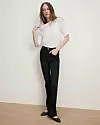 Beverly Skinny-Flare Jean u boji Indigo - 209 eura