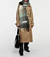 Acne Studios, 290 eura