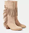 Mytheresa, See by Chloe 595 eura