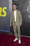 Matt Damon