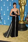 Julia Roberts u Valentinovoj nezaboravnoj kreaciji