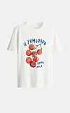 Ništa bez rajčica 13,99 € H&M