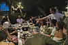 Snimanje filma ‘Murina‘