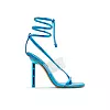 Aldo, 105 Eur, 791,12 kn
