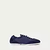 Ralph Lauren sneakerina (170 eura)