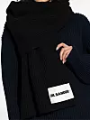 Jil Sander, 490 eura