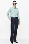 Traperice ZW collection bootcut srednje visokog struka - 29,95 eura