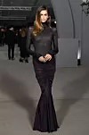 Kaia Jordan Gerber
