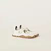 Miu Miu sneakerina (710 eura)