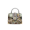 Aldo, 77 Eur, 580,16 kn