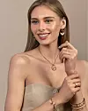 ANTE ODAK