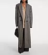 Stella McCartney, 2700 eura