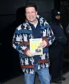 Jamie Oliver u svojoj je karijeri napisao i objavio 24 kuharice.