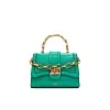 Aldo, 79 Eur, 595,23 kn