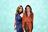 Cindy Crawford