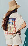 Marseilles je poznat po sardinama 14,99 € H&M