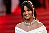 Selena Gomez obožava dijamantni nakit