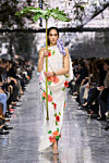 Christian Dior haute couture kolekcija za proljeće/ljeto 2026.