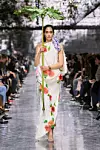 Christian Dior haute couture kolekcija za proljeće/ljeto 2026.