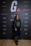 Irena Markolini