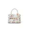 Aldo, 65 Eur, 489,74 kn