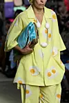 Moschino