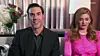 Sasha Baron Cohen nagrađen je za ulogu u filmu 'Borat Subsequent Moviefilm'.
