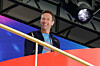 Chris Martin