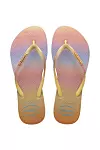 Japanke 33,90 € Hawaianas