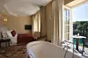HOTEL ALHAMBRA PRESS