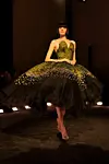 Schiaparelli haute couture kolekcija za proljeće/ljeto 2026.