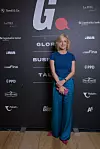 Iva Biondić