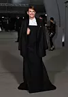 Julia Roberts