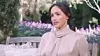 Meghan Markle skrivala je trudnoću sve do Valentinova. Mnogi smatraju da je namjerno posljednja javna pojavljivanja prije objave trudnoće odrađivala kadrirajući se samo do prsiju, sve kako bi sakrila trbuščić.
