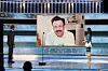 Jason Sudeikis nagrađen je za najboljeg glumca u humorističnoj seriji.