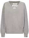 extreme cashmere, 950 eura