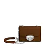 Asprey London torbica 3551.71 eura
