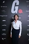 Martina Dalić